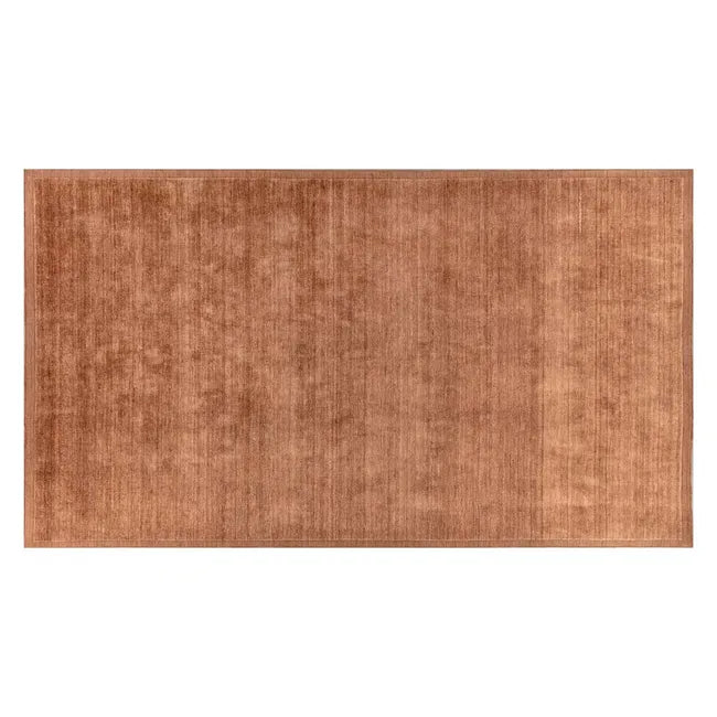 Bower Frame Rug