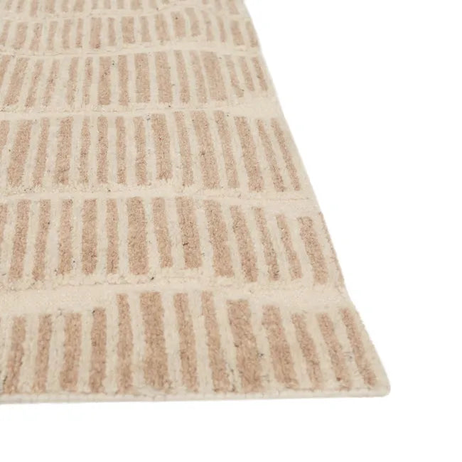 Bower River Rug by GlobeWest from Make Your House A Home Premium Stockist. Furniture Store Bendigo. 20% off Globe West Sale. Australia Wide Delivery.
