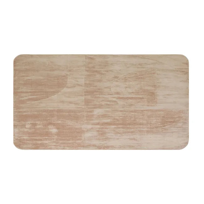 Tepih Curve Rug