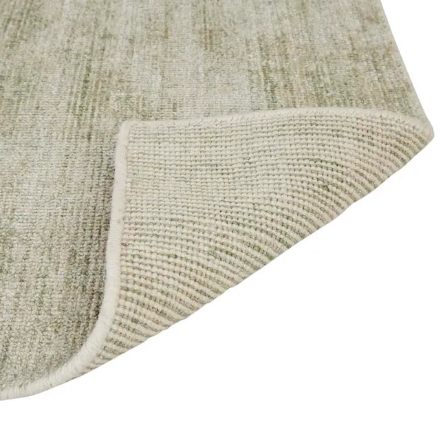 Tepih Florence Rug by GlobeWest from Make Your House A Home Premium Stockist. Furniture Store Bendigo. 20% off Globe West Sale. Australia Wide Delivery.