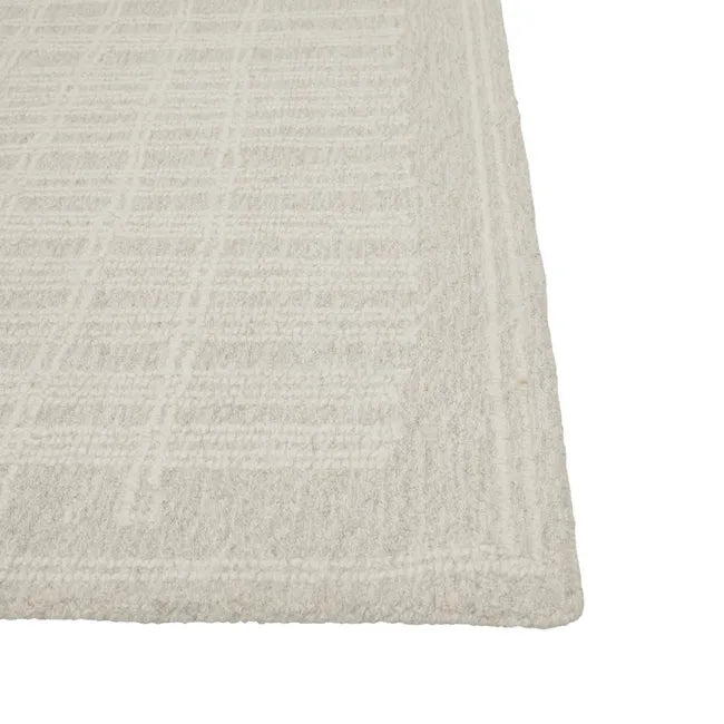Tepih Hobson Rug by GlobeWest from Make Your House A Home Premium Stockist. Furniture Store Bendigo. 20% off Globe West Sale. Australia Wide Delivery.