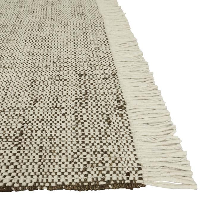 Tepih Lunan Rug by GlobeWest from Make Your House A Home Premium Stockist. Furniture Store Bendigo. 20% off Globe West Sale. Australia Wide Delivery.