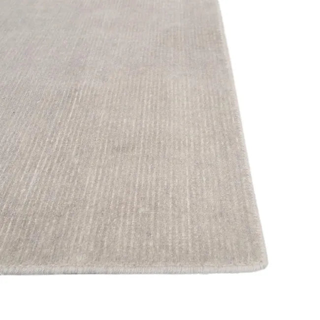 Tepih Rug Tepih Neptune Matte Rug by GlobeWest – Make Your House A Home