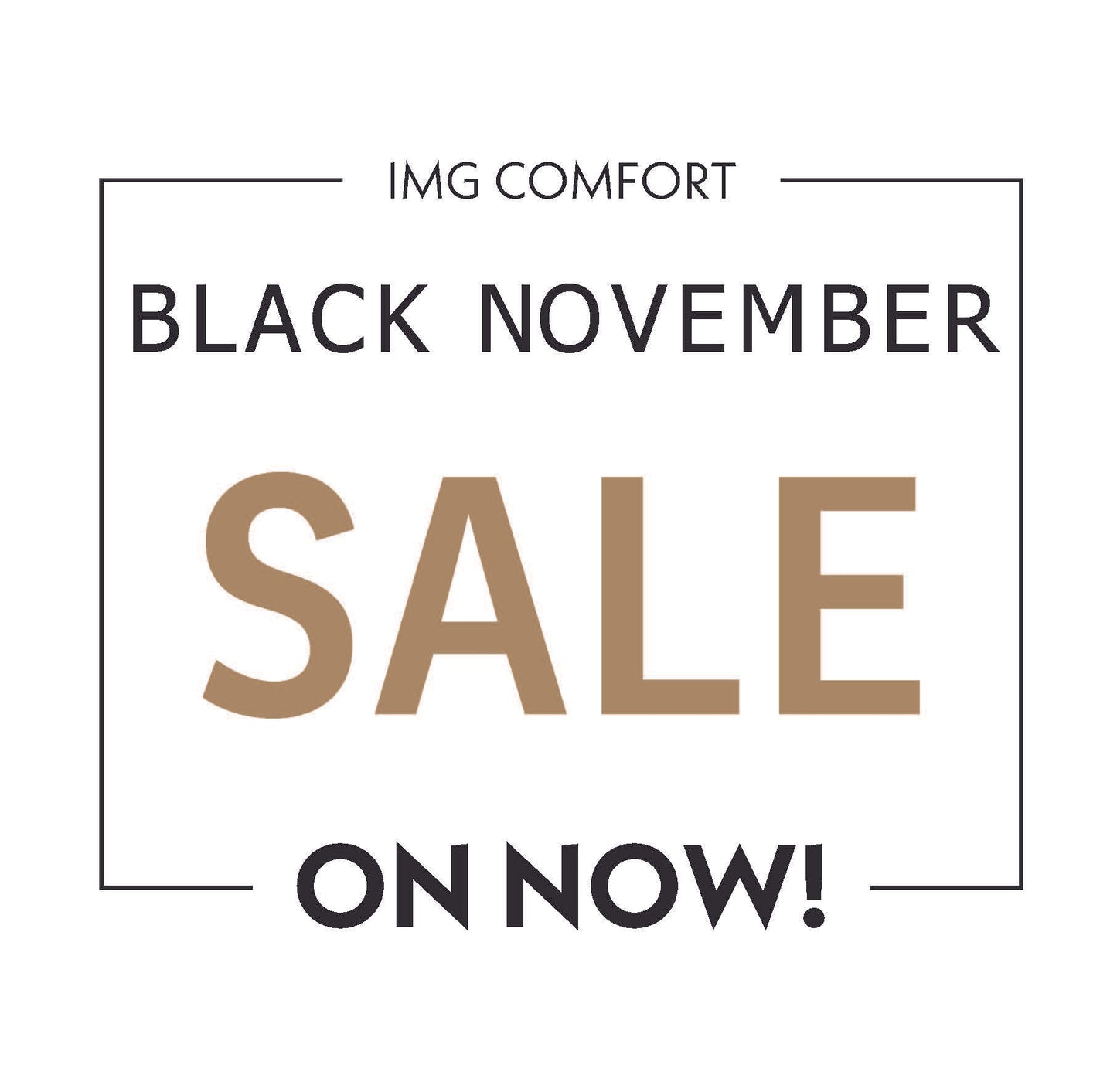 IMG Black November Sale - Nordic 99 Large Chair and Ottoman with Classic Black Base 