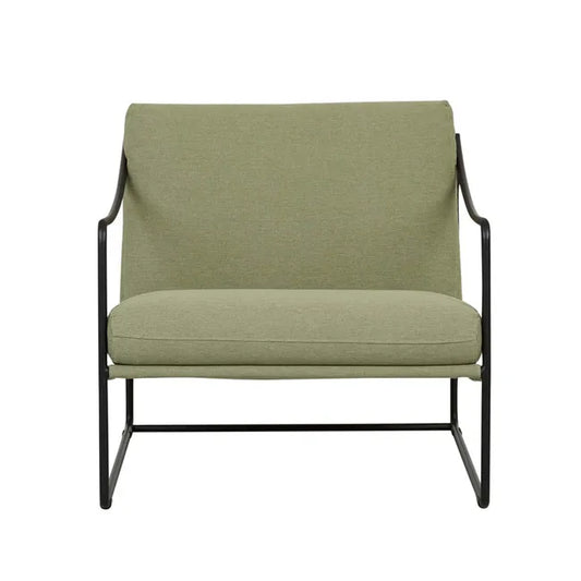 Allegra Outdoor Sofa Chair by GlobeWest from Make Your House A Home Premium Stockist. Furniture Store Bendigo. 20% off Globe West. Australia Wide Delivery.