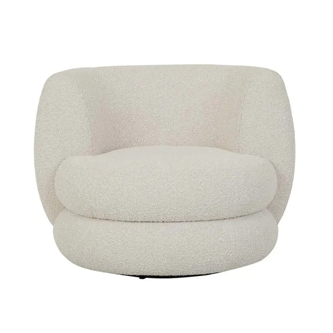 Hugo Vera Sofa Chair