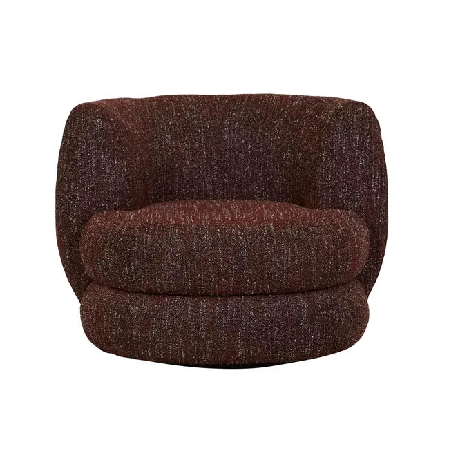 Hugo Vera Sofa Chair