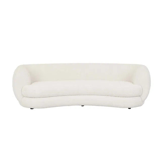 Hugo Vera 4 Seater Sofa by GlobeWest from Make Your House A Home Premium Stockist. Furniture Store Bendigo. 20% off Globe West Sale. Australia Wide Delivery.