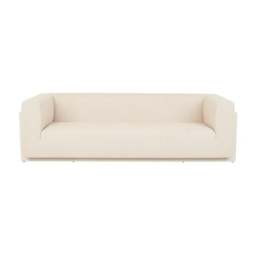 Juno Frame 3 Seater Sofa