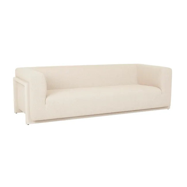 Juno Frame 3 Seater Sofa
