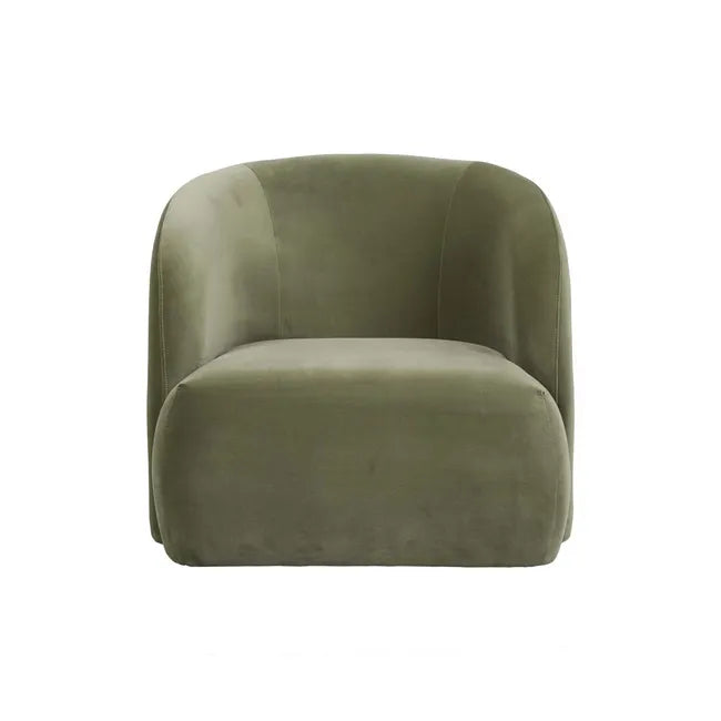 Kennedy Beckett Sofa Chair by GlobeWest from Make Your House A Home Premium Stockist. Furniture Store Bendigo. 20% off Globe West Sale. Australia Wide Delivery.