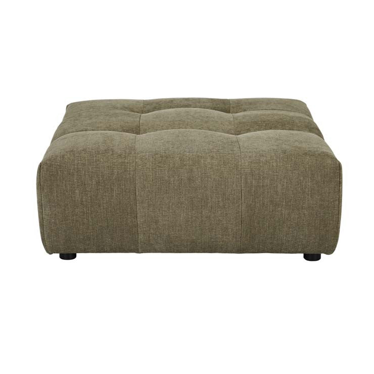 Sidney Slouch Ottoman Chair by GlobeWest from Make Your House A Home Premium Stockist. Furniture Store Bendigo. 20% off Globe West Sale. Australia Wide Delivery.