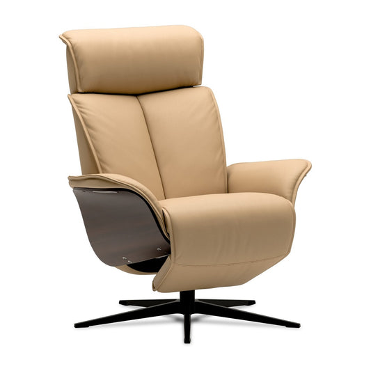 Space 5500 Power Battery Recliner Sale by IMG Comfort Norway Stockist Make Your House A Home, Furniture Store Bendigo. Australia Wide Delivery.