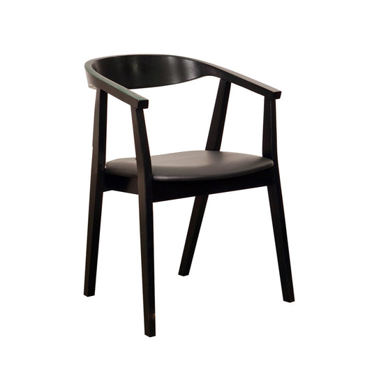 Swedish Dining Chair