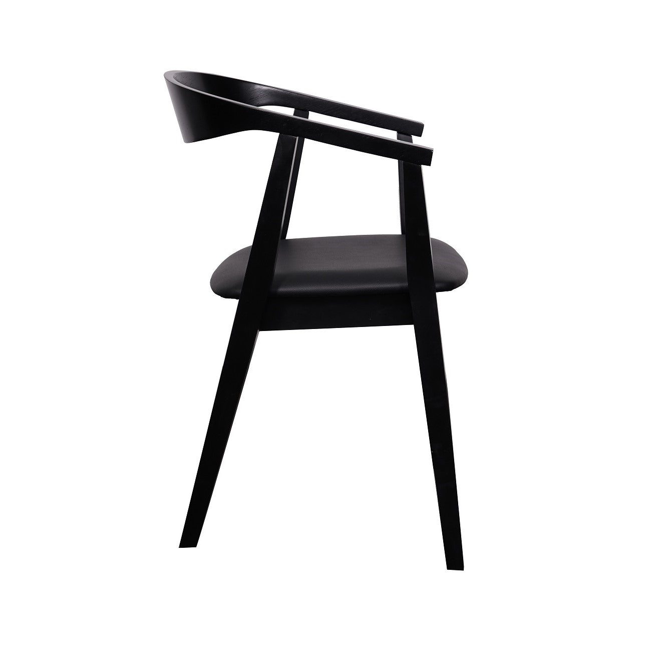 Swedish Dining Chair