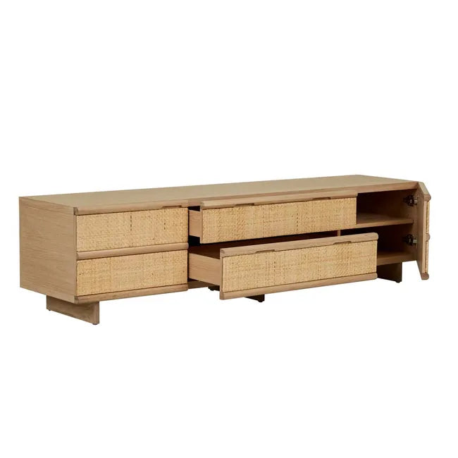 Entertainment Unit by GlobeWest from Make Your House A Home Premium Stockist. Furniture Store Bendigo. 20% off Globe West Sale. Australia Wide Delivery.