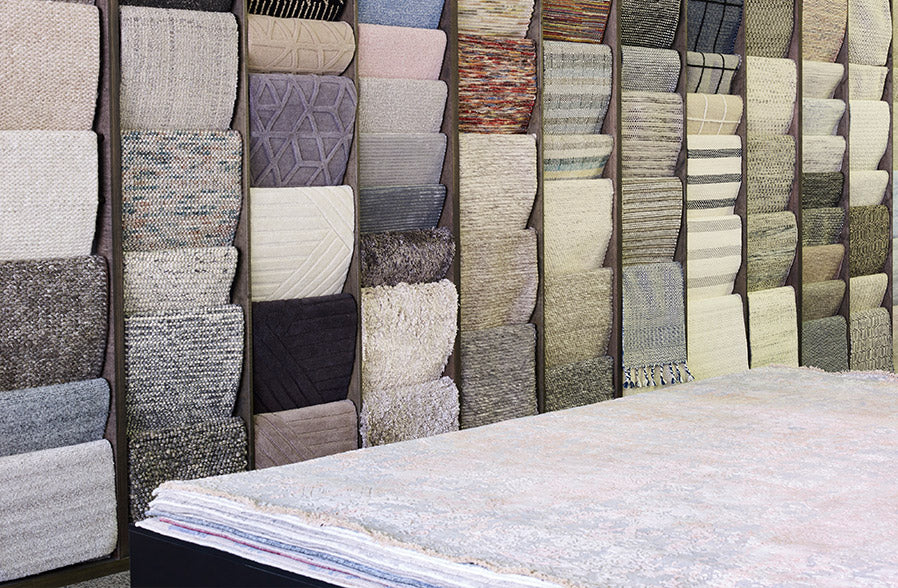 The Rug Collection 20% Off Sale – Make Your House A Home