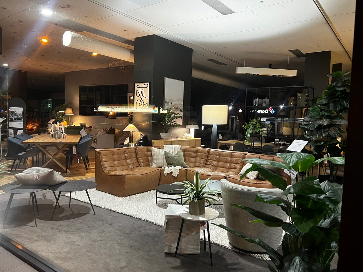 Furniture Store Bendigo Make Your House A Home