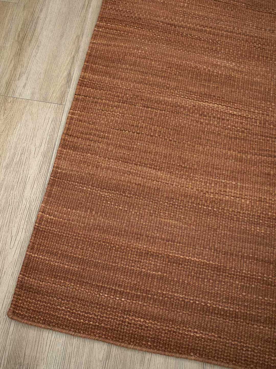 Yarra Rug Brick is 20% off from the Rug Collection Stockist Make Your House A Home, Furniture Store Bendigo. Free Australia Wide Delivery