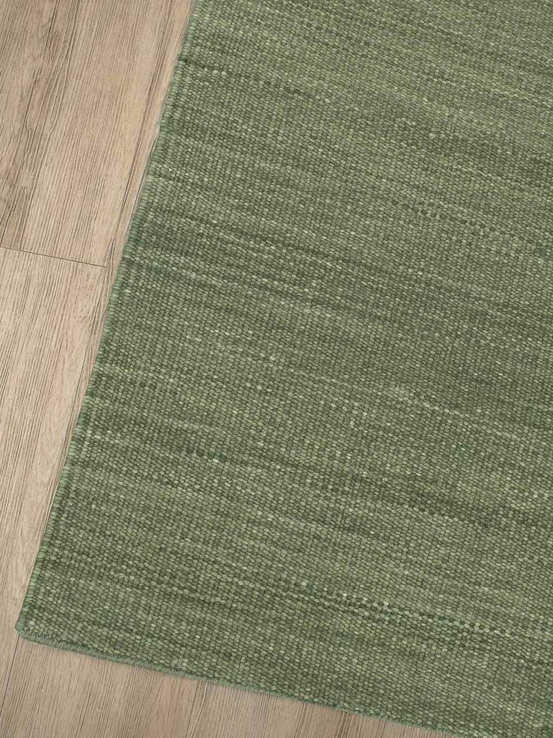 Yarra Rug Moss is 20% off from the Rug Collection Stockist Make Your House A Home, Furniture Store Bendigo. Free Australia Wide Delivery