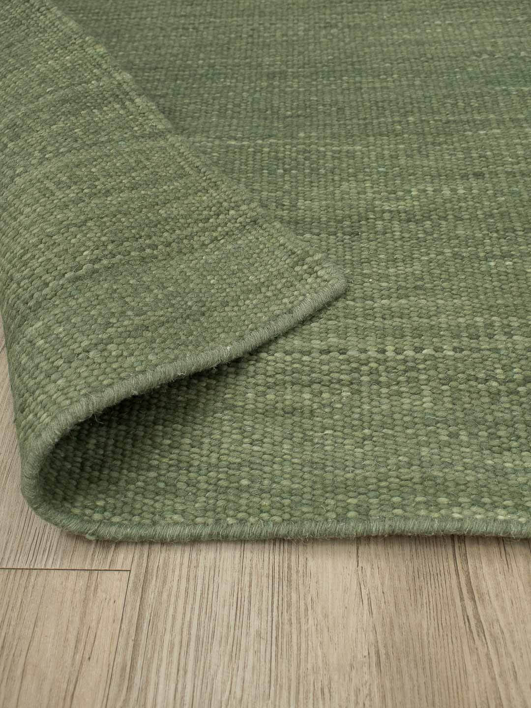 Yarra Rug Moss is 20% off from the Rug Collection Stockist Make Your House A Home, Furniture Store Bendigo. Free Australia Wide Delivery