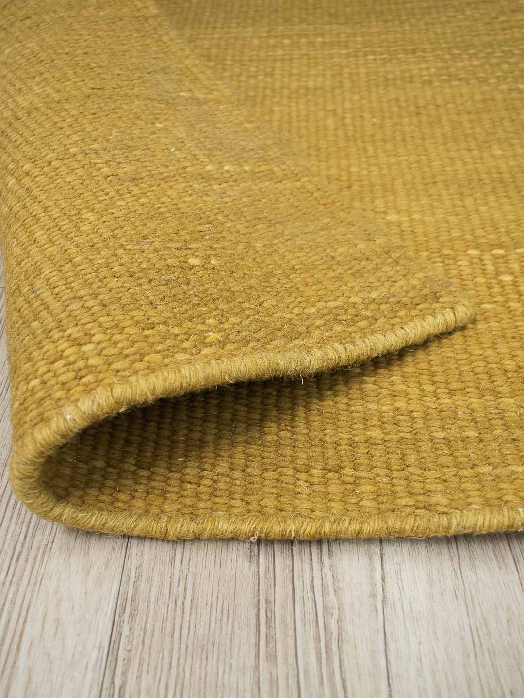 Yarra Rug Mustard is 20% off from the Rug Collection Stockist Make Your House A Home, Furniture Store Bendigo. Free Australia Wide Delivery