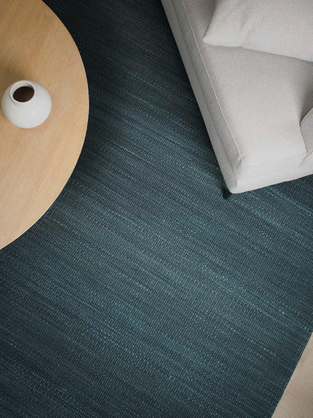 Yarra Rug Ocean is 20% off from the Rug Collection Stockist Make Your House A Home, Furniture Store Bendigo. Free Australia Wide Delivery