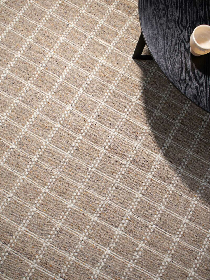 Requiem Collection Rug Collection The Rug Collection – Make Your House A Home