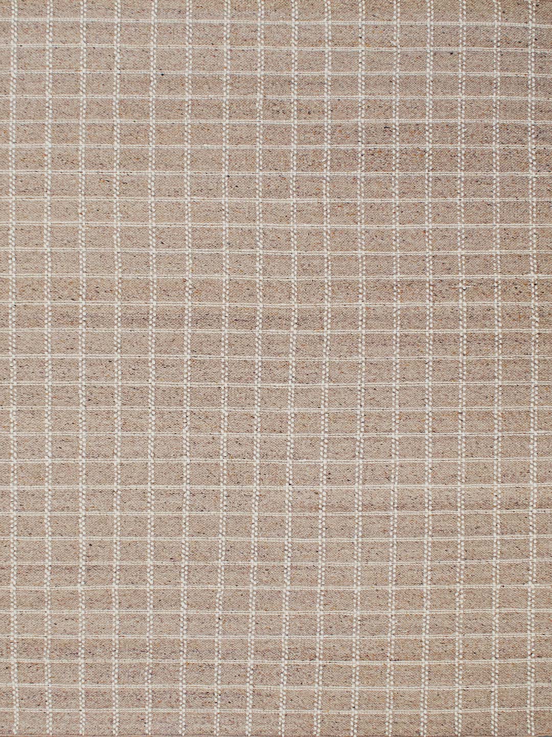 Bellevue Rug