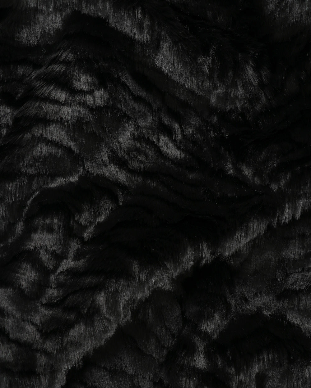 Heirloom Black Tiger Throw Rug Blanket in Faux Fur is available from Make Your House A Home Premium Stockist. Furniture Store Bendigo, Victoria. Australia Wide Delivery.