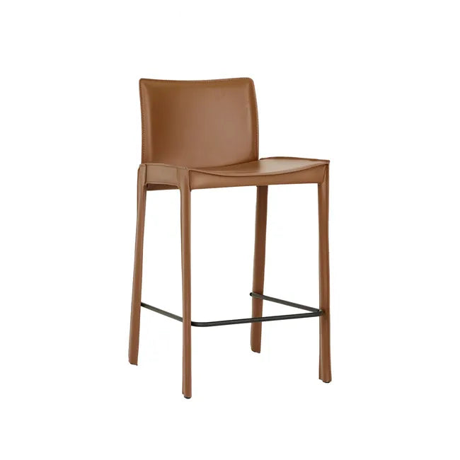 Carlo Barstool