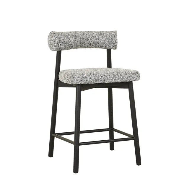 Olsen Barstool