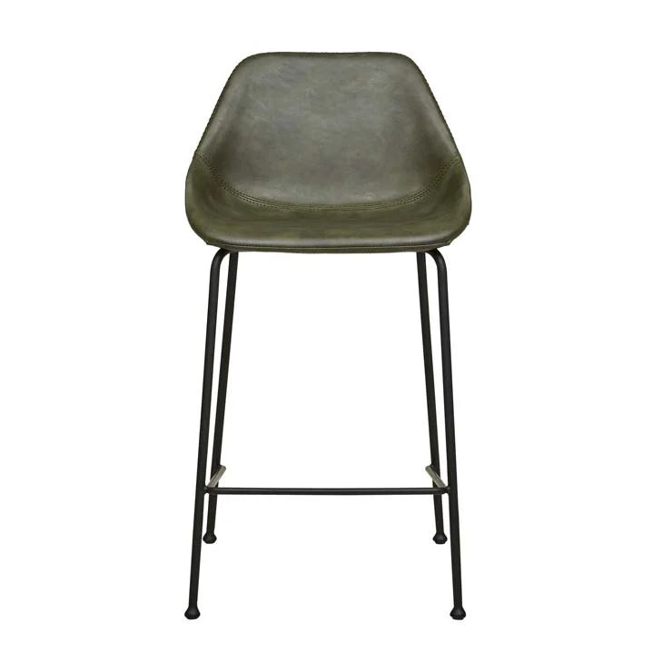Ronald Barstool by GlobeWest from Make Your House A Home Premium Stockist. Furniture Store Bendigo. 20% off Globe West Sale. Australia Wide Delivery.