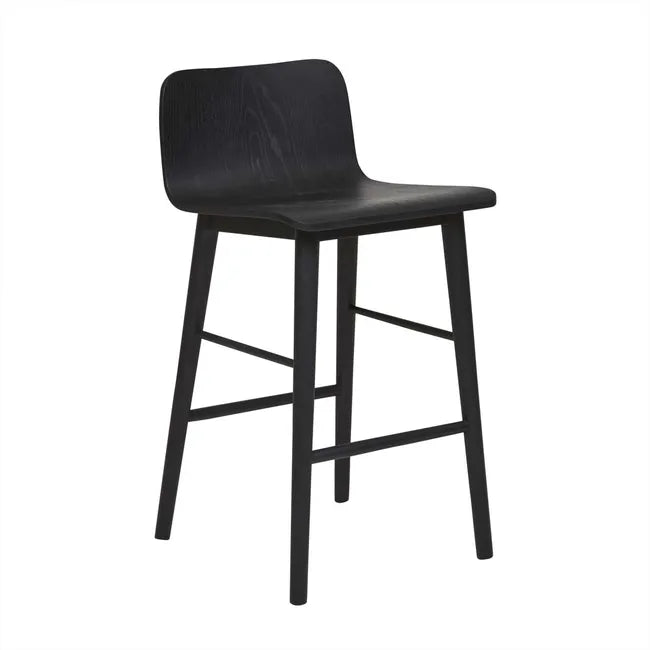 Tolv Tami Barstool
