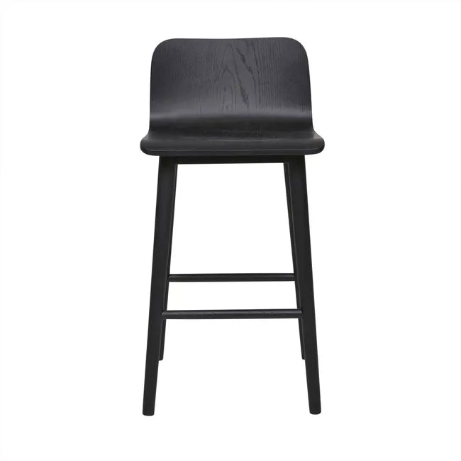 Tolv Tami Barstool