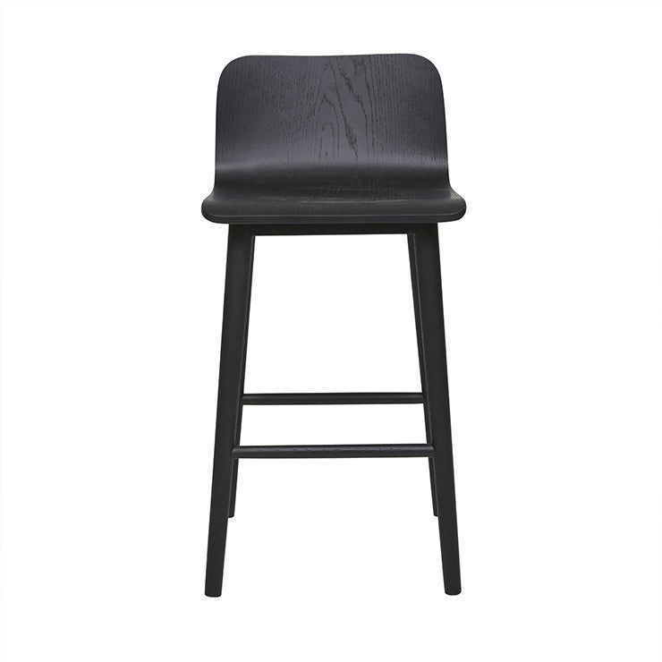 Sketch Tami Barstool by GlobeWest from Make Your House A Home Premium Stockist. Furniture Store Bendigo. 20% off Globe West Sale. Australia Wide Delivery.