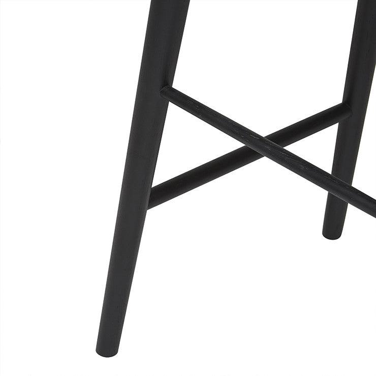 Sketch Tami Barstool by GlobeWest from Make Your House A Home Premium Stockist. Furniture Store Bendigo. 20% off Globe West Sale. Australia Wide Delivery.