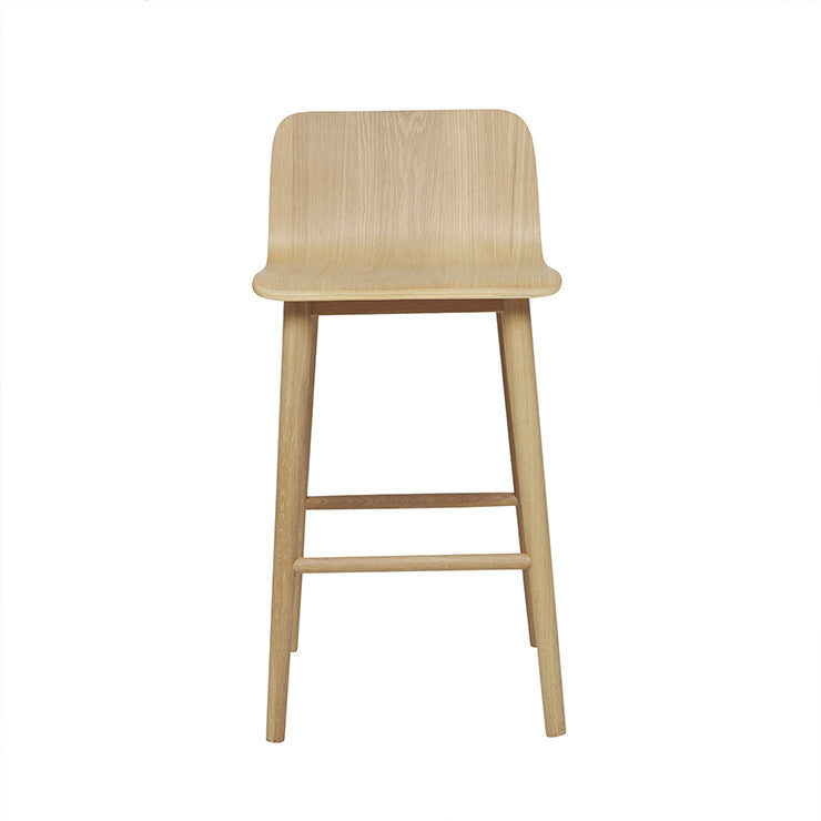 Sketch Tami Barstool by GlobeWest from Make Your House A Home Premium Stockist. Furniture Store Bendigo. 20% off Globe West Sale. Australia Wide Delivery.