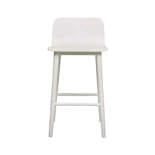 Tolv Tami Barstool