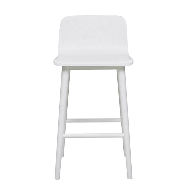 Sketch Tami Barstool by GlobeWest from Make Your House A Home Premium Stockist. Furniture Store Bendigo. 20% off Globe West Sale. Australia Wide Delivery.