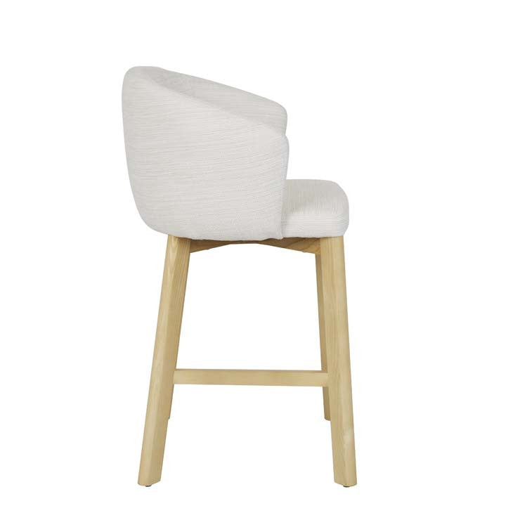 Tate Barstool by GlobeWest from Make Your House A Home Premium Stockist. Furniture Store Bendigo. 20% off Globe West Sale. Australia Wide Delivery.