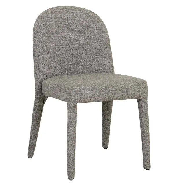Jules Dining Chair