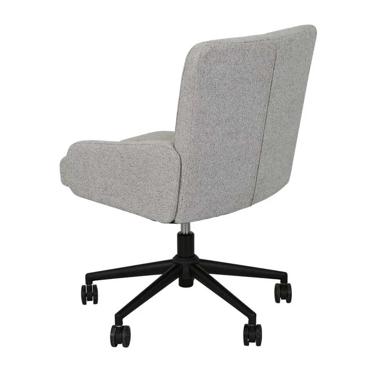 Marshall Office Chair by GlobeWest from Make Your House A Home Premium Stockist. Furniture Store Bendigo. 20% off Globe West Sale. Australia Wide Delivery.