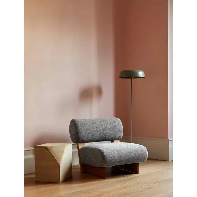 Pinto Occasional Chair by GlobeWest from Make Your House A Home Premium Stockist. Furniture Store Bendigo. 20% off Globe West Sale. Australia Wide Delivery.