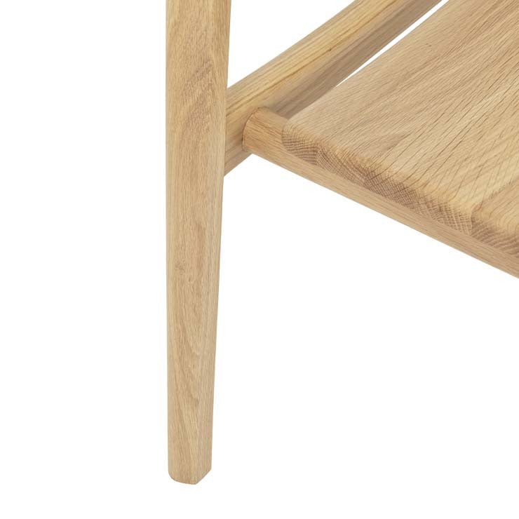 Sketch Poise Dining Chair by GlobeWest from Make Your House A Home Premium Stockist. Furniture Store Bendigo. 20% off Globe West Sale. Australia Wide Delivery.