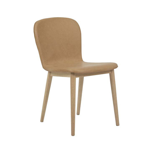 Sketch Puddle Upholstered Dining Chair by GlobeWest from Make Your House A Home Premium Stockist. Furniture Store Bendigo. 20% off Globe West Sale. Australia Wide Delivery.