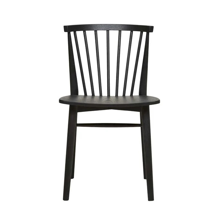 Sketch Requin Dining Chair by GlobeWest from Make Your House A Home Premium Stockist. Furniture Store Bendigo. 20% off Globe West Sale. Australia Wide Delivery.