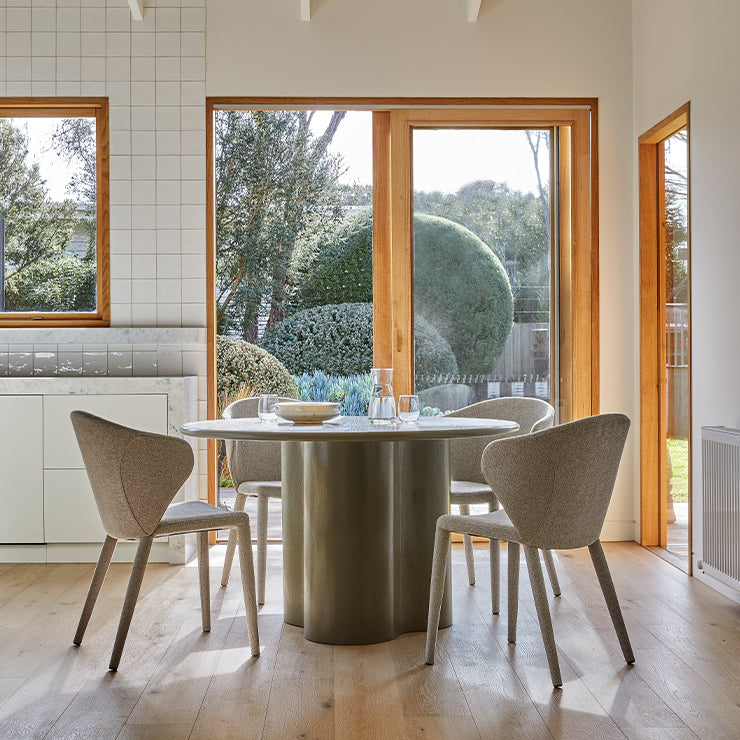 House and home chairs for deals sale