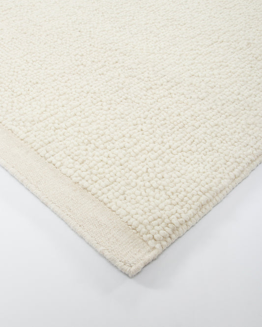 Clifton Rug