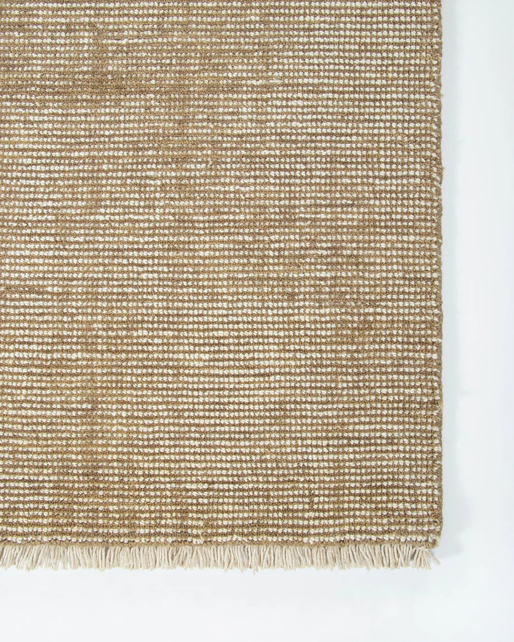 Corbett Rug